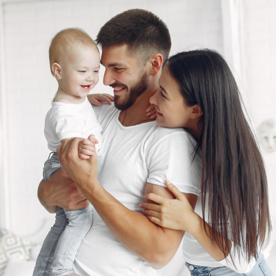 Best IVF Clinic and Fertility Center in Delhi | Invitro Baby