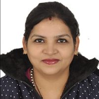 dr poonam singh